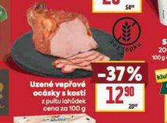 UZEN� VEP�OV� OC�SKY S KOST�