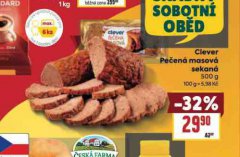 CLEVER MASOV� SEKAN�