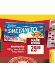 SMETANITO