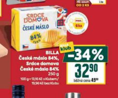 �ESK� M�SLO 84%