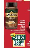 JACOBS VELVET INSTANTN� K�VA