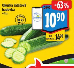 OKURKA SAL�TOV� HADOVKA