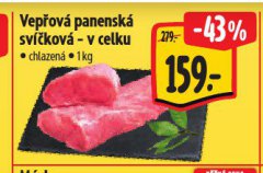 VEP�OV� PANENSK� SV��KOV�