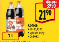 KOFOLA