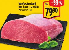 VEP�OV� PE�EN� BEZ KOSTI