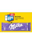 MILKA �OKOL�DA