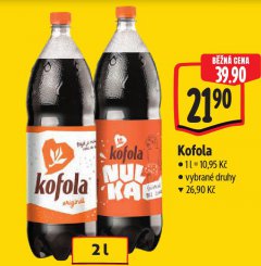 KOFOLA