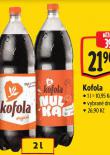 KOFOLA