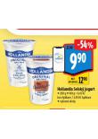 HOLLANDIA SELSK� JOGURT