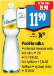 POD�BRADKA