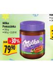 MILKA POMAZ�NKA