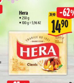 HERA