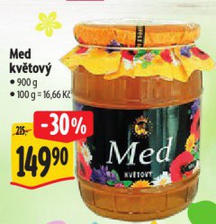 MED KV�TOV�