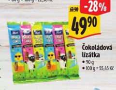 �OKOL�DOV� L�Z�TKA