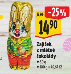 ZAJ��EK Z ML��N� �OKOL�DY