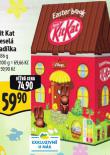 KIT KAT VESEL� NAD�LKA
