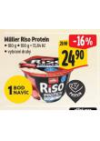 M�LLER RISO PROTEIN