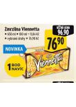 ZMRZLINA VIENNETTA
