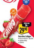 ZMRZLINA CALIPPO