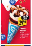 ZMRZLINA CORNETTO
