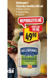 HELLMANN'S TATARSK� OM��KA