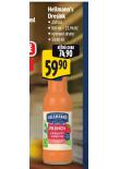 HELLMANN'S DRESINK