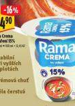 RAMA CREMA NA VA�EN�