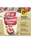 RAMA CREMA NA �LEH�N�