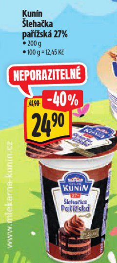 KUN�N �LEHA�KA PA�͎SK�