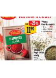 VITANA PAPRIKA MLET�