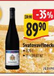 SVATOVAV�INECK�