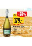 PROSECCO DOC