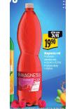 MAGNESIA RED