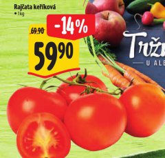 RAJ�ATA KE��KOV�