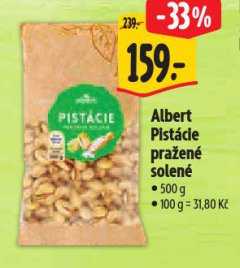 PIST�CIE PRA�EN� SOLEN�