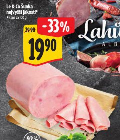 �UNKA NEJVY��� JAKOSTI