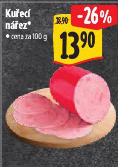 KU�EC� N��EZ