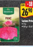 SAL�M PRINC