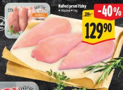 KU�EC� PRSN� ��ZKY