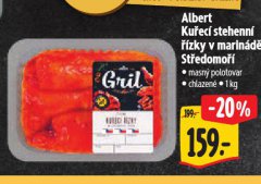 KU�EC� STEHENN� ��ZKY V MARIN�D� ST�EDOMO��