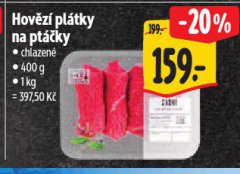 HOV�Z� PL�TKY NA PT��KY