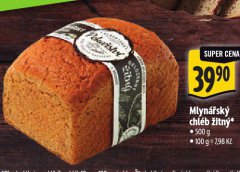 MLYN��SK� CHL�B �ITN�