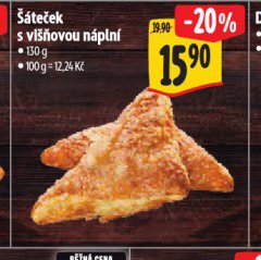 ��TE�EK S VI��OVOU N�PLN�