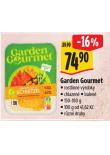 GARDEN GOURMET