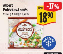 POL�VKOV� SM�S