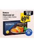 NOWACO OBALOVAN� S�R