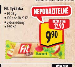 FIT TY�INKA