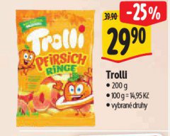 TROLLI