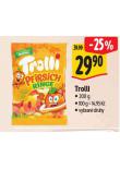 TROLLI