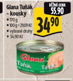 GIANA TU��K KOUSKY